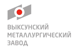 АО 