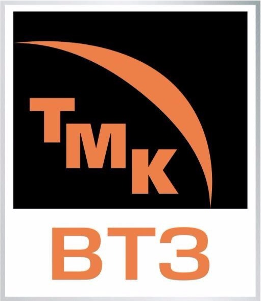 ВТЗ
