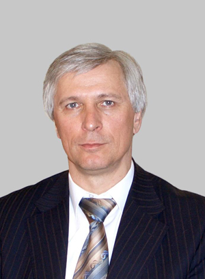 kuklev
