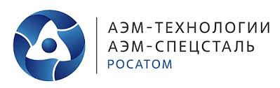 logo_file-126