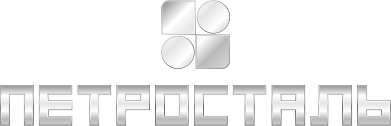 logo_pentro