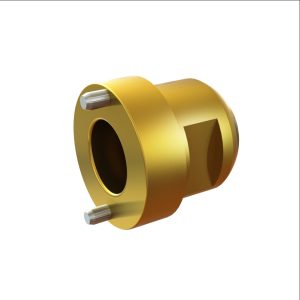 Форсунка D15-110