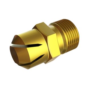 Форсунка К21