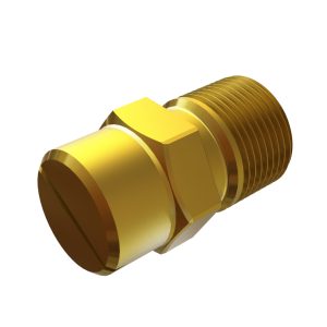 Форсунка П1
