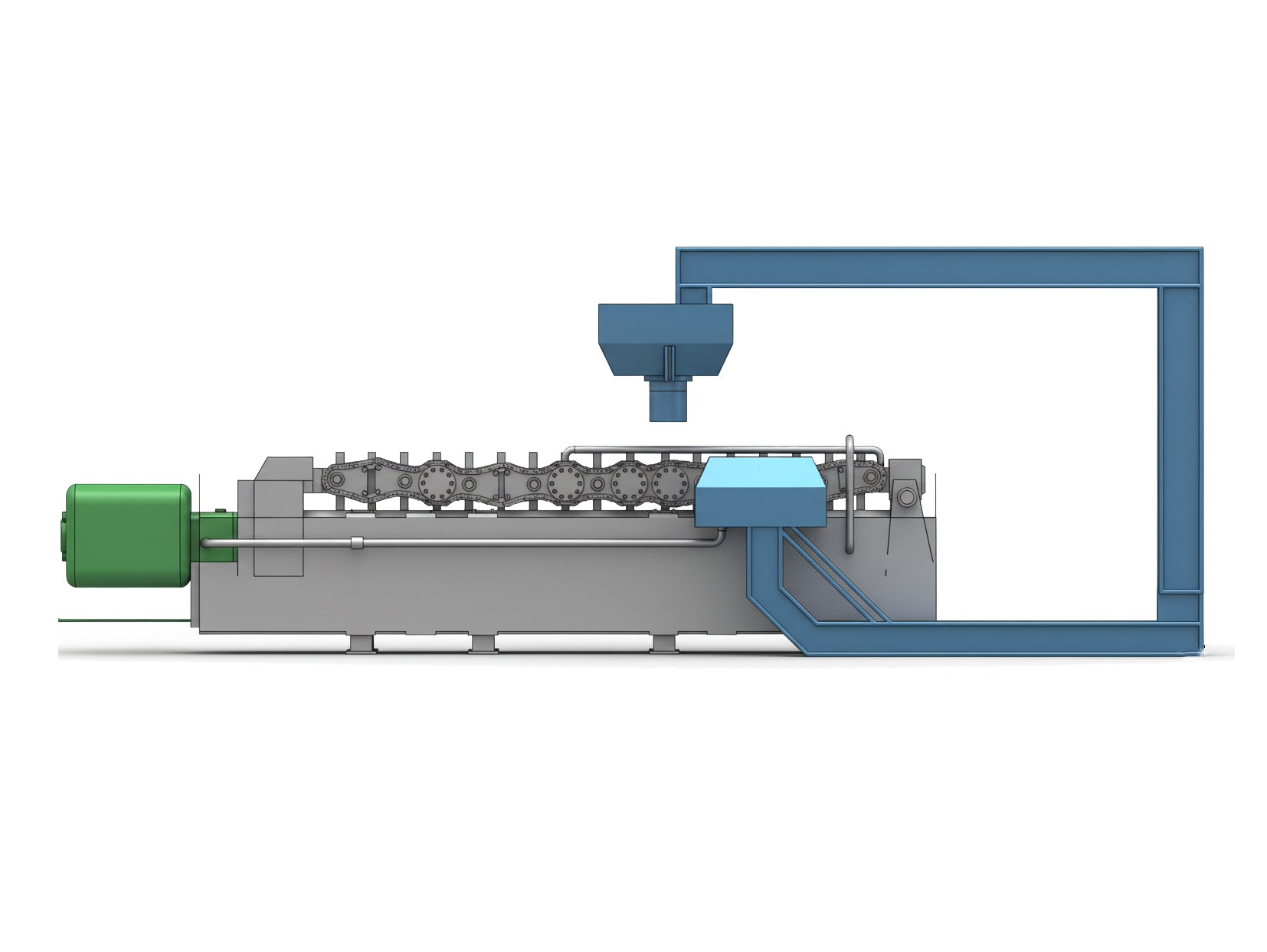 Маркировки листового горячекатаного (металла)​