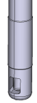 ssp