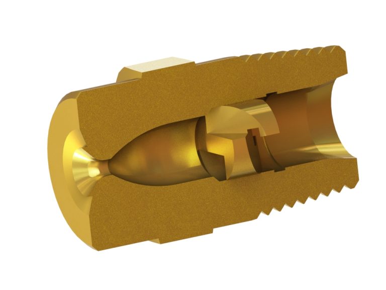 21 Форсунка 460.446.30.79