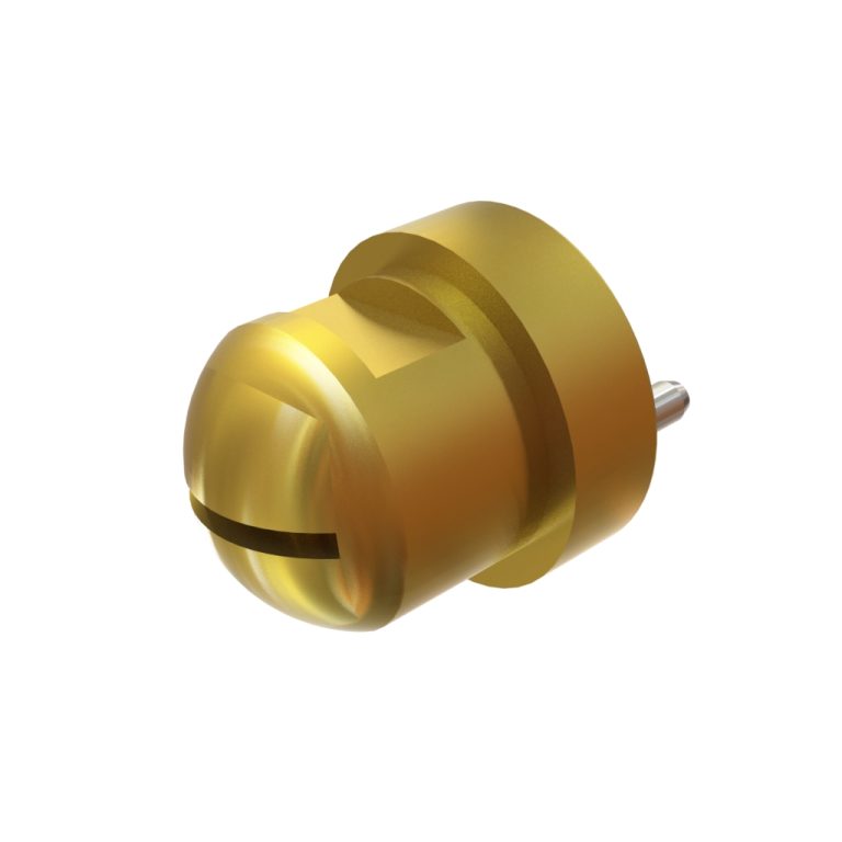 Форсунка D15-110