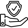 bezopast bezopast
